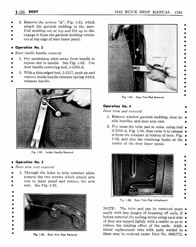 n_02 1942 Buick Shop Manual - Body-026-026.jpg